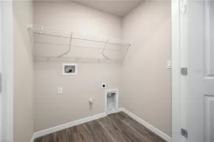 2944 Belleville Terrace, North Port, FL 34286 - Photo 23