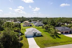 2944 Belleville Terrace, North Port, FL 34286 - Photo 25