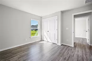 2944 Belleville Terrace, North Port, FL 34286 - Photo 13
