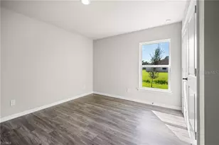 2944 Belleville Terrace, North Port, FL 34286 - Photo 11