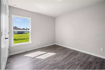 2944 Belleville Terrace, North Port, FL 34286 - Photo 9