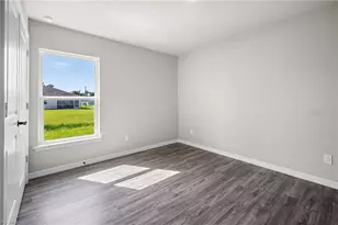 2944 Belleville Terrace, North Port, FL 34286 - Photo 9