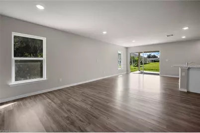 2944 Belleville Terrace, North Port, FL 34286 - Photo 5