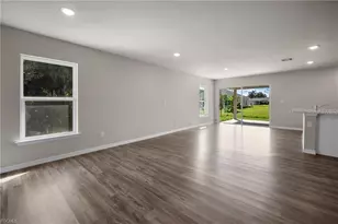 2944 Belleville Terrace, North Port, FL 34286 - Photo 5