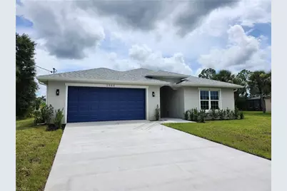 2944 Belleville Terrace, North Port, FL 34286 - Photo 27