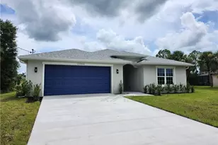 2944 Belleville Terrace, North Port, FL 34286 - Photo 27