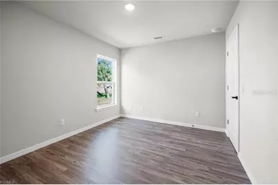 2944 Belleville Terrace, North Port, FL 34286 - Photo 17