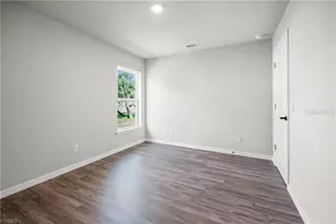 2944 Belleville Terrace, North Port, FL 34286 - Photo 17