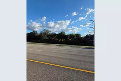 709 S Tamiami Trail Trail, Port Charlotte, FL 33953 - Photo 1