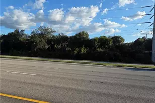 709 S Tamiami Trail Trail, Port Charlotte, FL 33953 - Photo 1