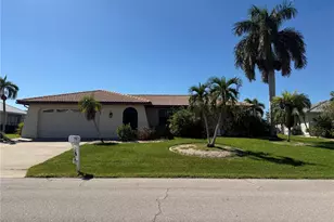 431 Exuma Ct, Punta Gorda, FL 33950 - Photo 1