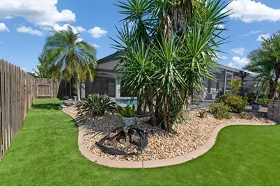 21443 Sheldon Avenue, Port Charlotte, FL 33952 - Photo 19