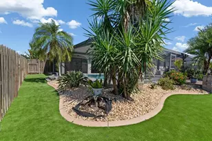 21443 Sheldon Ave, Port Charlotte, FL 33952 - Photo 19