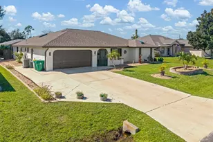 21443 Sheldon Ave, Port Charlotte, FL 33952 - Photo 35