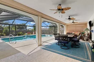 21443 Sheldon Ave, Port Charlotte, FL 33952 - Photo 13