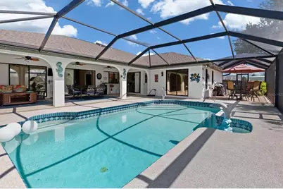 21443 Sheldon Avenue, Port Charlotte, FL 33952 - Photo 15