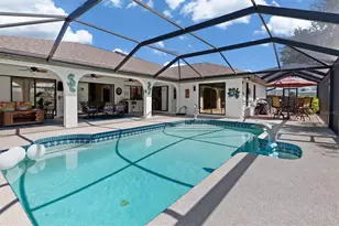 21443 Sheldon Ave, Port Charlotte, FL 33952 - Photo 15