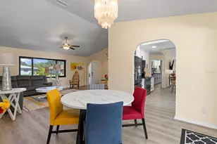 21443 Sheldon Ave, Port Charlotte, FL 33952 - Photo 7