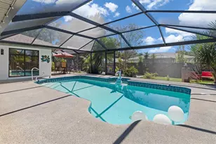 21443 Sheldon Ave, Port Charlotte, FL 33952 - Photo 3