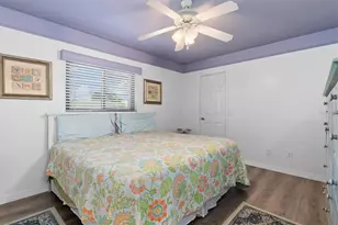 21443 Sheldon Ave, Port Charlotte, FL 33952 - Photo 23