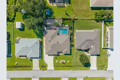 21443 Sheldon Avenue, Port Charlotte, FL 33952 - Photo 33
