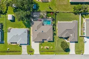 21443 Sheldon Ave, Port Charlotte, FL 33952 - Photo 33