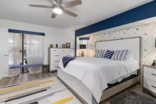 21443 Sheldon Ave, Port Charlotte, FL 33952 - Photo 27