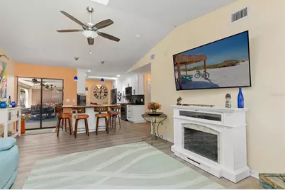 21443 Sheldon Avenue, Port Charlotte, FL 33952 - Photo 21