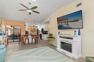 21443 Sheldon Ave, Port Charlotte, FL 33952 - Photo 21