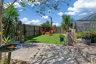 21443 Sheldon Ave, Port Charlotte, FL 33952 - Photo 17
