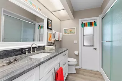 21443 Sheldon Avenue, Port Charlotte, FL 33952 - Photo 25