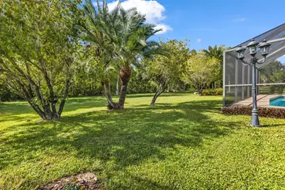 2349 Montpelier Road, Punta Gorda, FL 33983 - Photo 13
