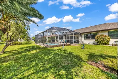 2349 Montpelier Road, Punta Gorda, FL 33983 - Photo 23