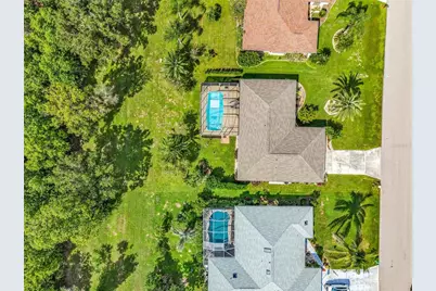 2349 Montpelier Road, Punta Gorda, FL 33983 - Photo 3