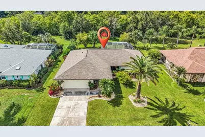 2349 Montpelier Road, Punta Gorda, FL 33983 - Photo 25