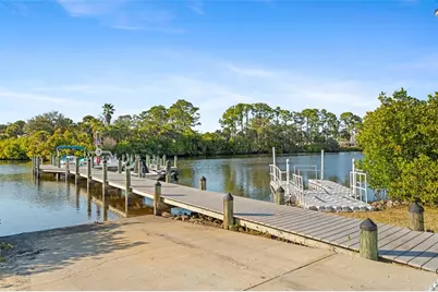 576 Portside Drive, North Port, FL 34287 - Photo 57