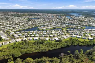 576 Portside Dr, North Port, FL 34287 - Photo 35