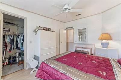 576 Portside Drive, North Port, FL 34287 - Photo 17