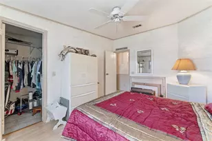 576 Portside Dr, North Port, FL 34287 - Photo 17