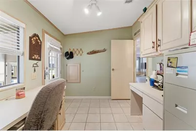 576 Portside Drive, North Port, FL 34287 - Photo 13