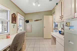 576 Portside Dr, North Port, FL 34287 - Photo 13