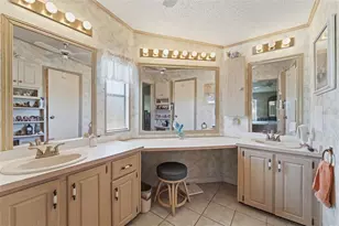 576 Portside Dr, North Port, FL 34287 - Photo 21