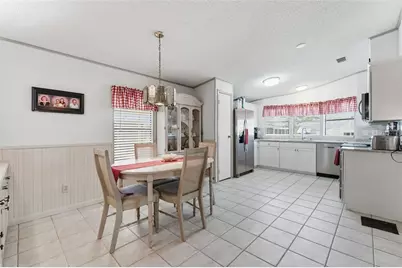 576 Portside Drive, North Port, FL 34287 - Photo 33
