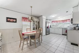 576 Portside Dr, North Port, FL 34287 - Photo 33