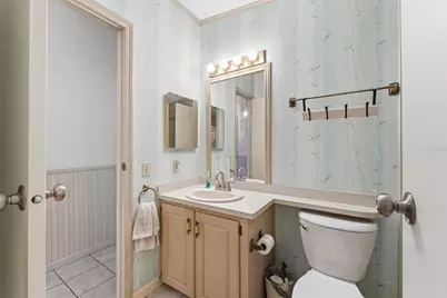 576 Portside Drive, North Port, FL 34287 - Photo 15