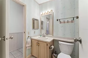 576 Portside Dr, North Port, FL 34287 - Photo 15