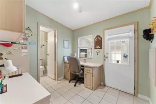 576 Portside Dr, North Port, FL 34287 - Photo 11