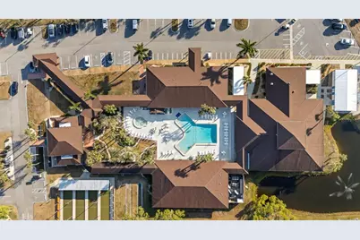 576 Portside Drive, North Port, FL 34287 - Photo 5