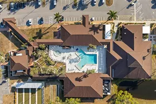 576 Portside Dr, North Port, FL 34287 - Photo 5