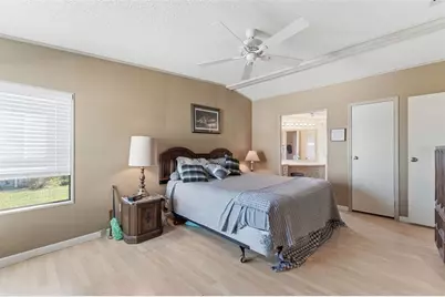 576 Portside Drive, North Port, FL 34287 - Photo 19